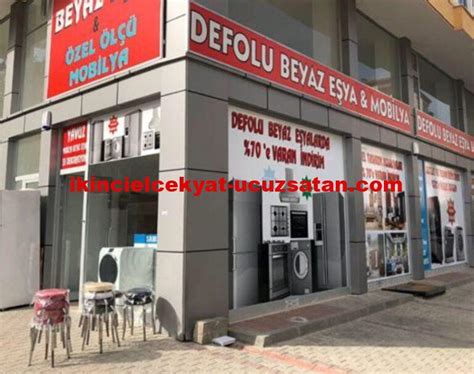 eşarp satan mağazalar